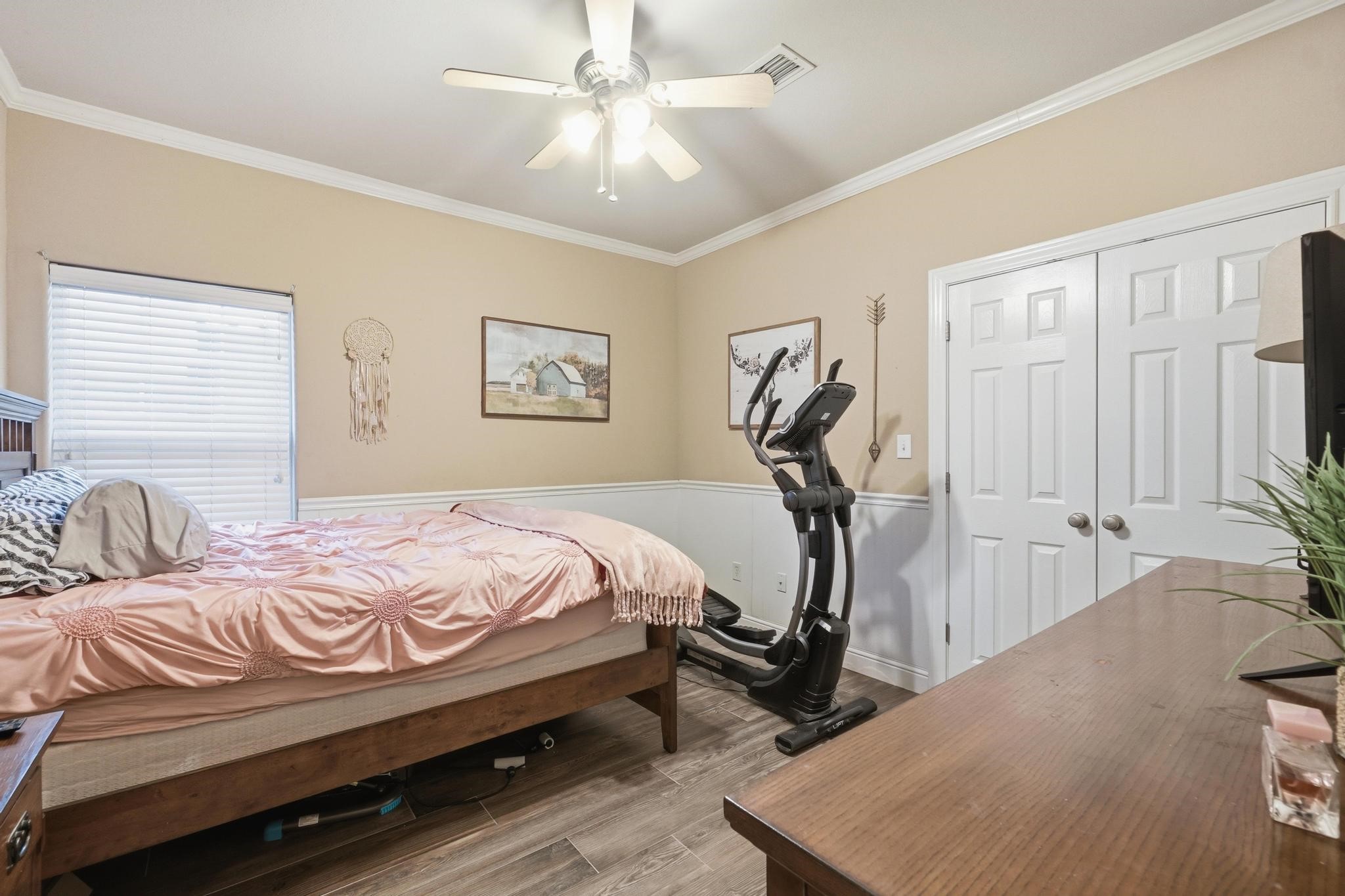4610 Sierra Sunset Abilene TX 79606