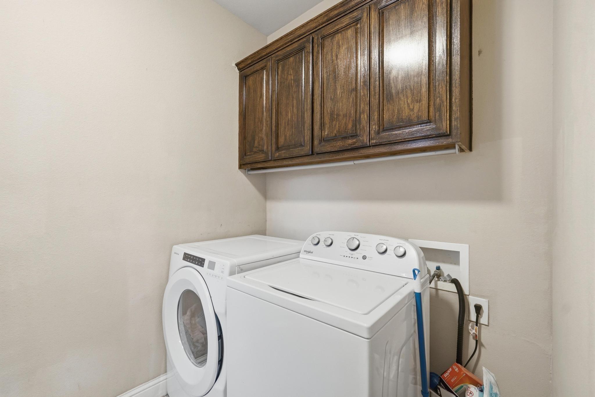 4610 Sierra Sunset Abilene TX 79606