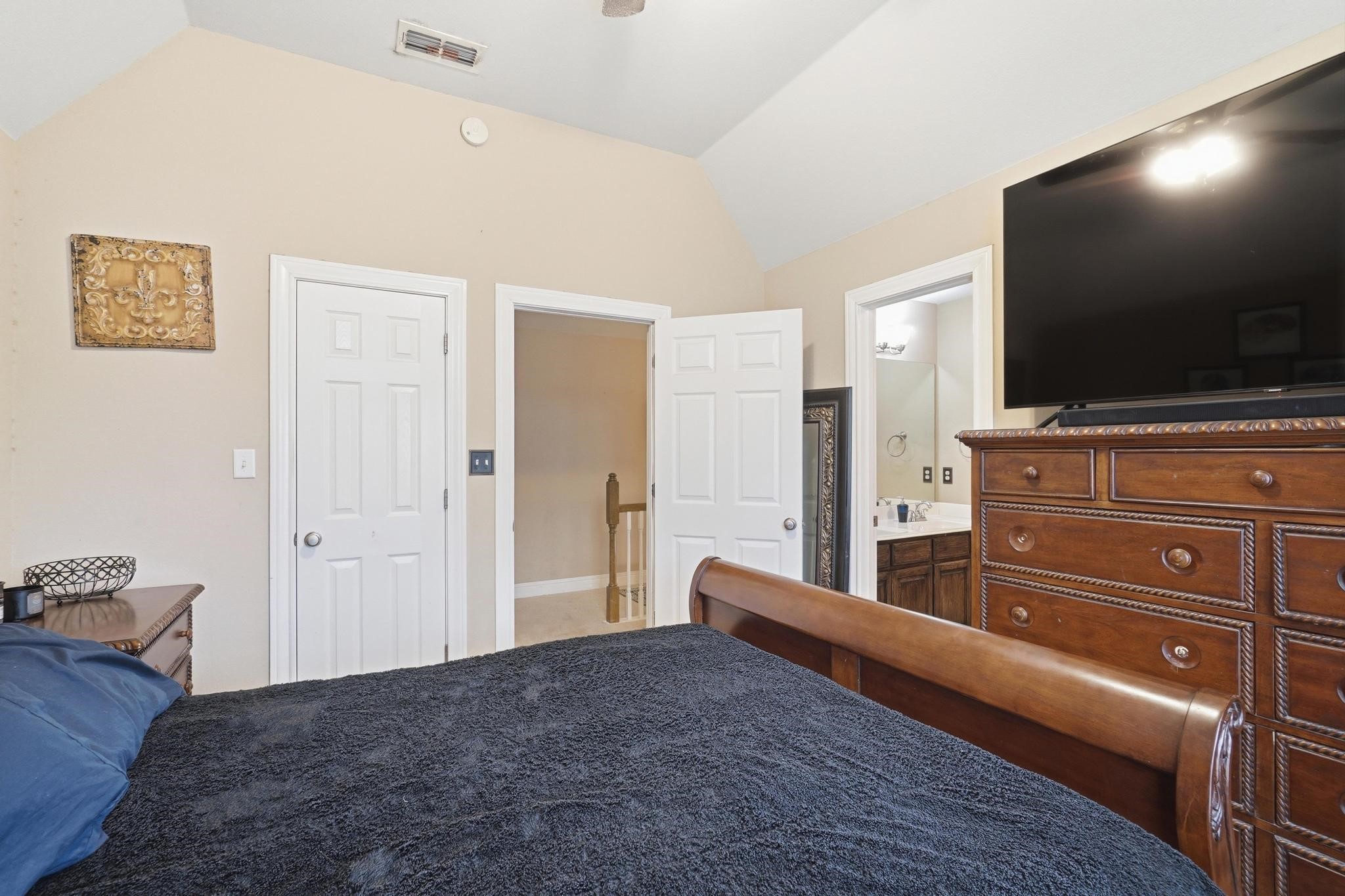 4610 Sierra Sunset Abilene TX 79606
