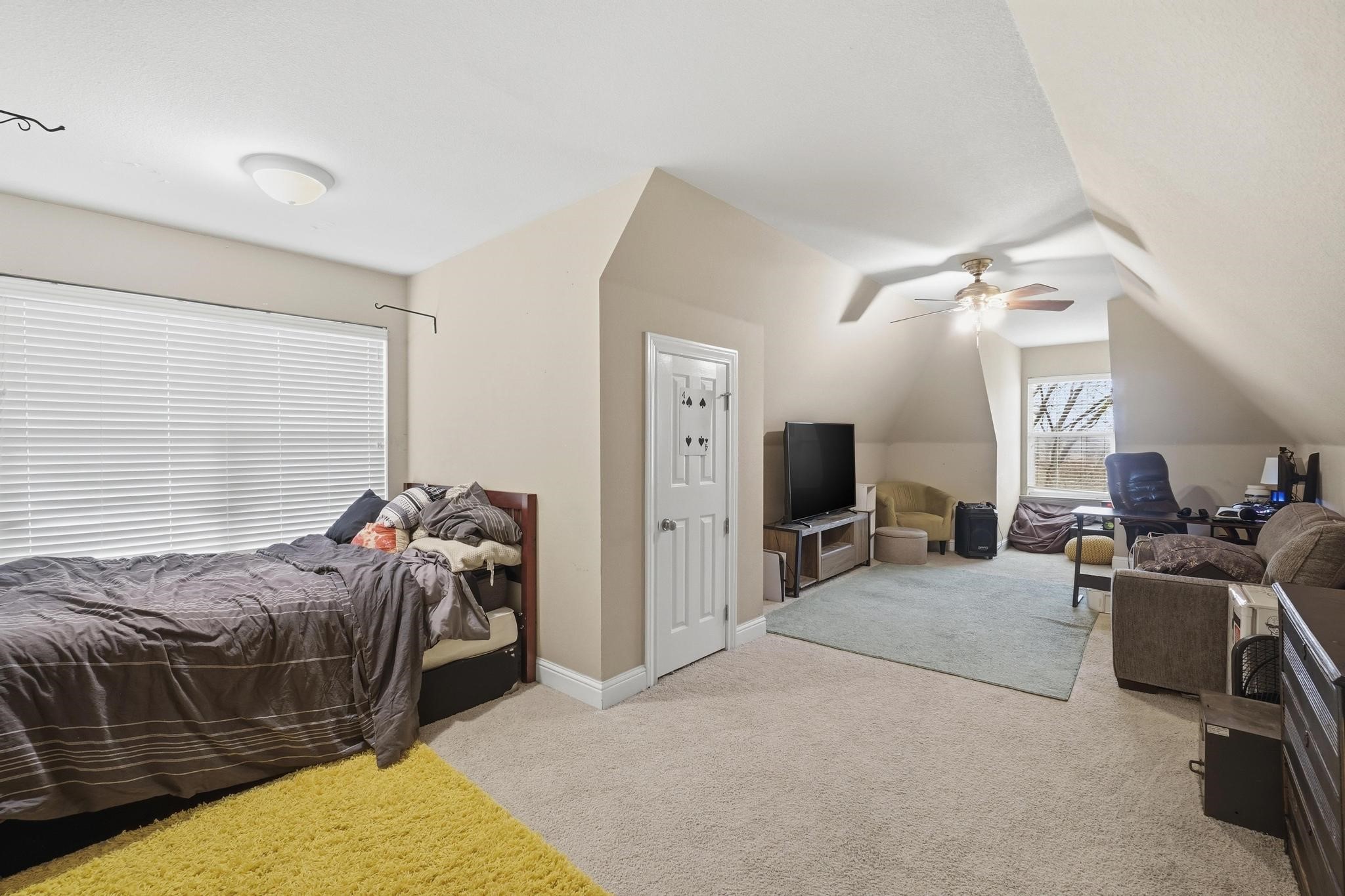 4610 Sierra Sunset Abilene TX 79606