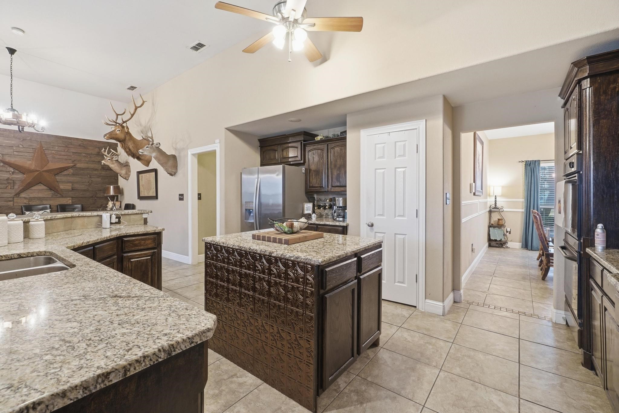 4610 Sierra Sunset Abilene TX 79606
