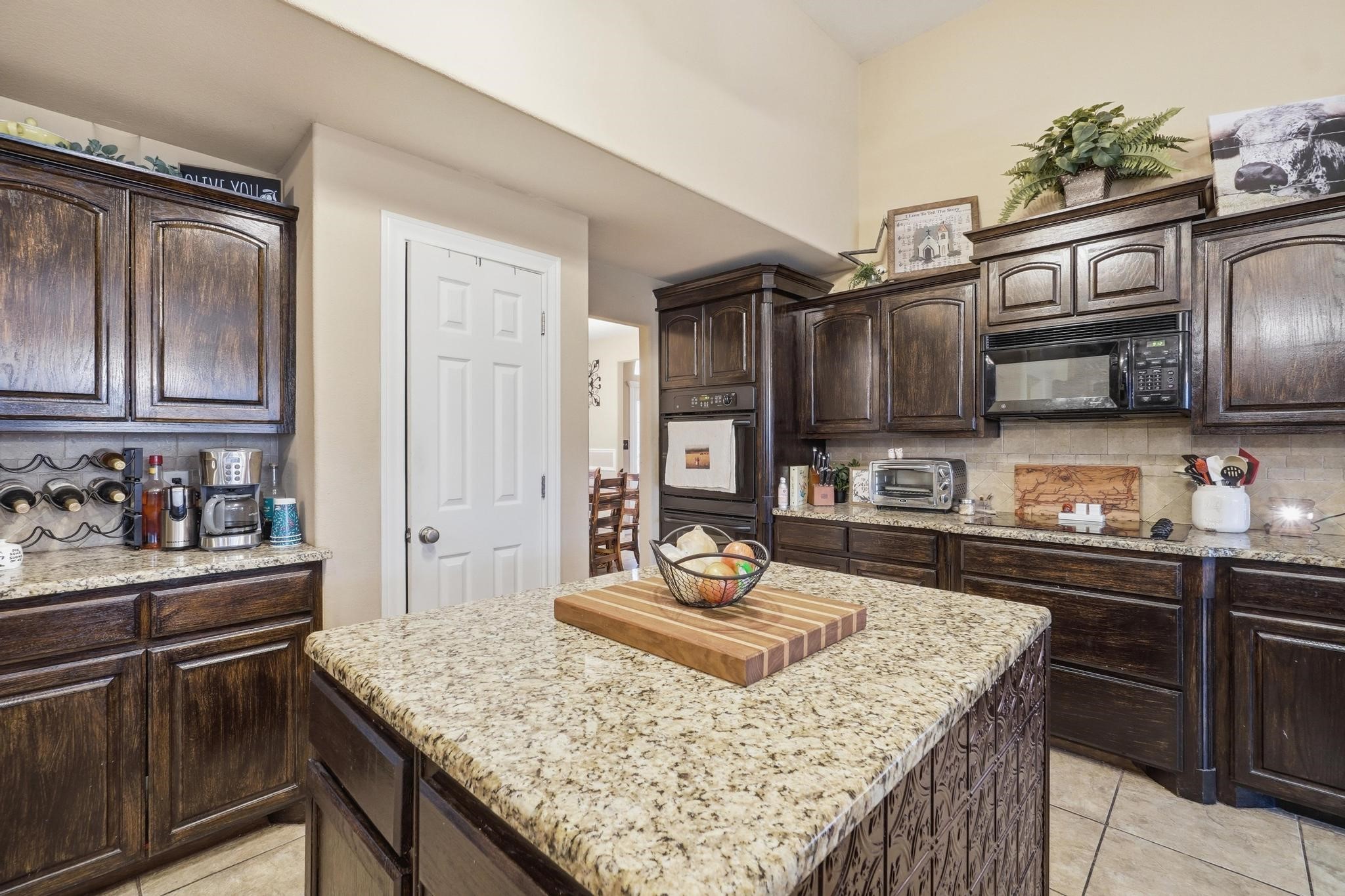 4610 Sierra Sunset Abilene TX 79606