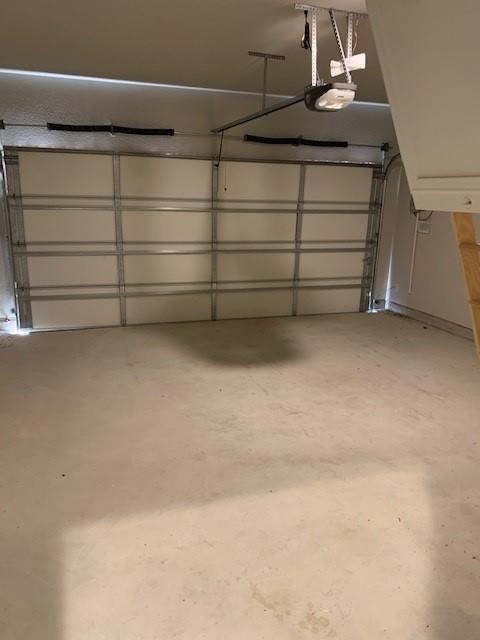 1104 Knightsgate Road Argyle TX 76226
