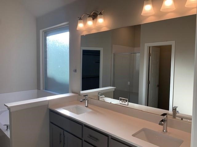 1104 Knightsgate Road Argyle TX 76226
