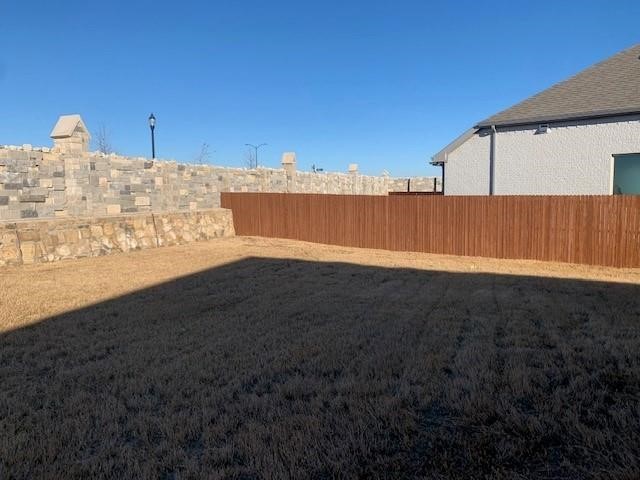 1104 Knightsgate Road Argyle TX 76226