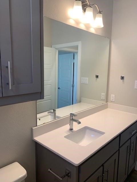 1104 Knightsgate Road Argyle TX 76226