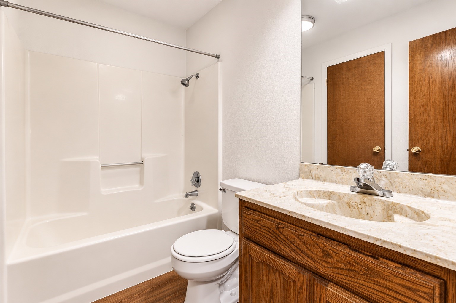 1140 Jameson Street Weatherford TX 76086