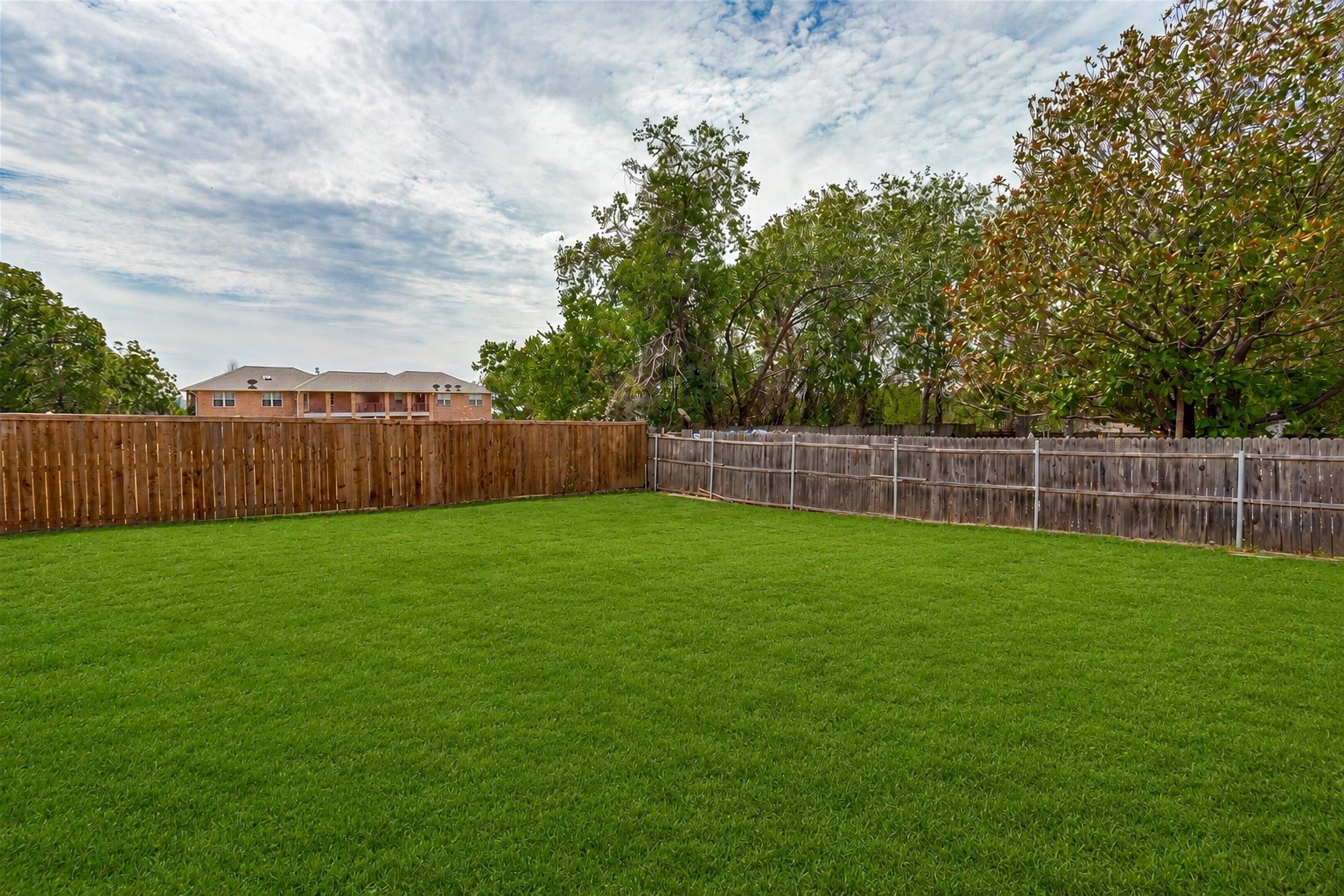 1140 Jameson Street Weatherford TX 76086