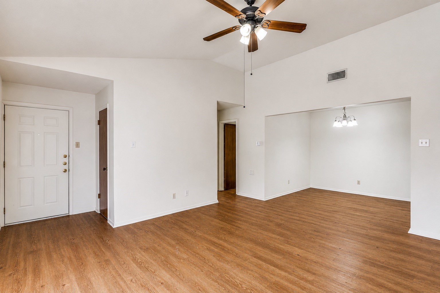 1140 Jameson Street Weatherford TX 76086