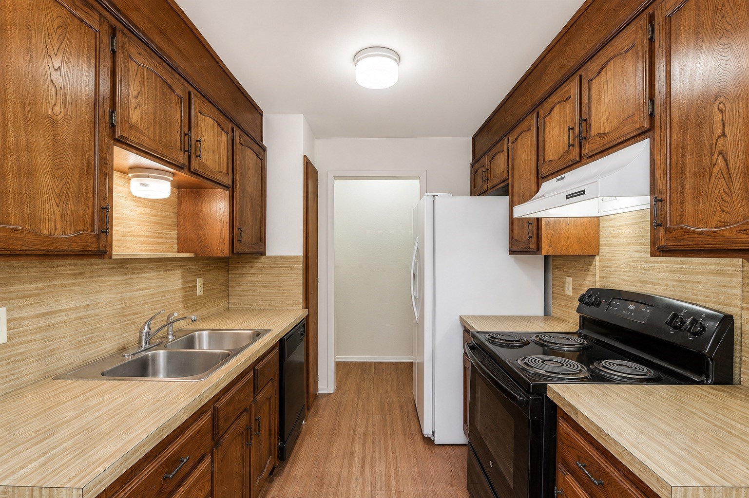 1140 Jameson Street Weatherford TX 76086