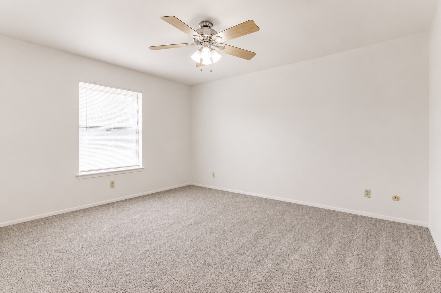 1140 Jameson Street Weatherford TX 76086