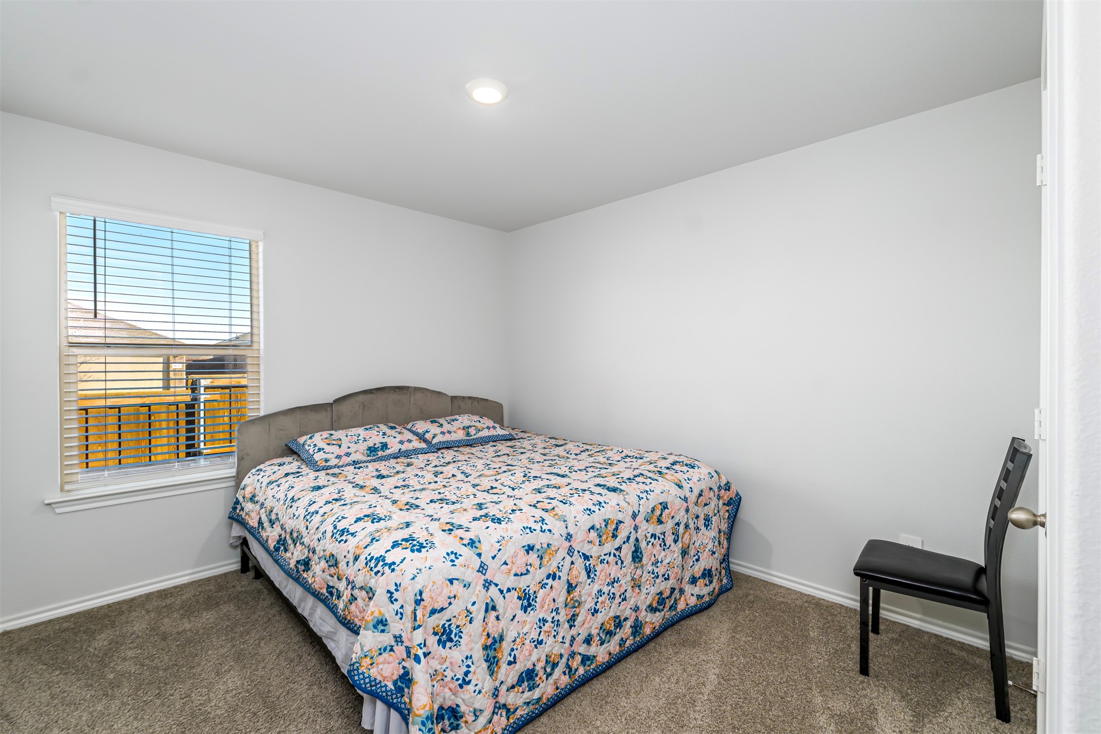 417 Destin Drive Fort Worth TX 76131