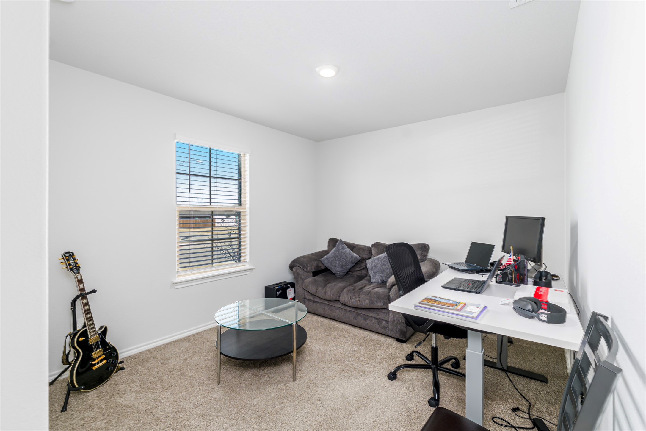 417 Destin Drive Fort Worth TX 76131