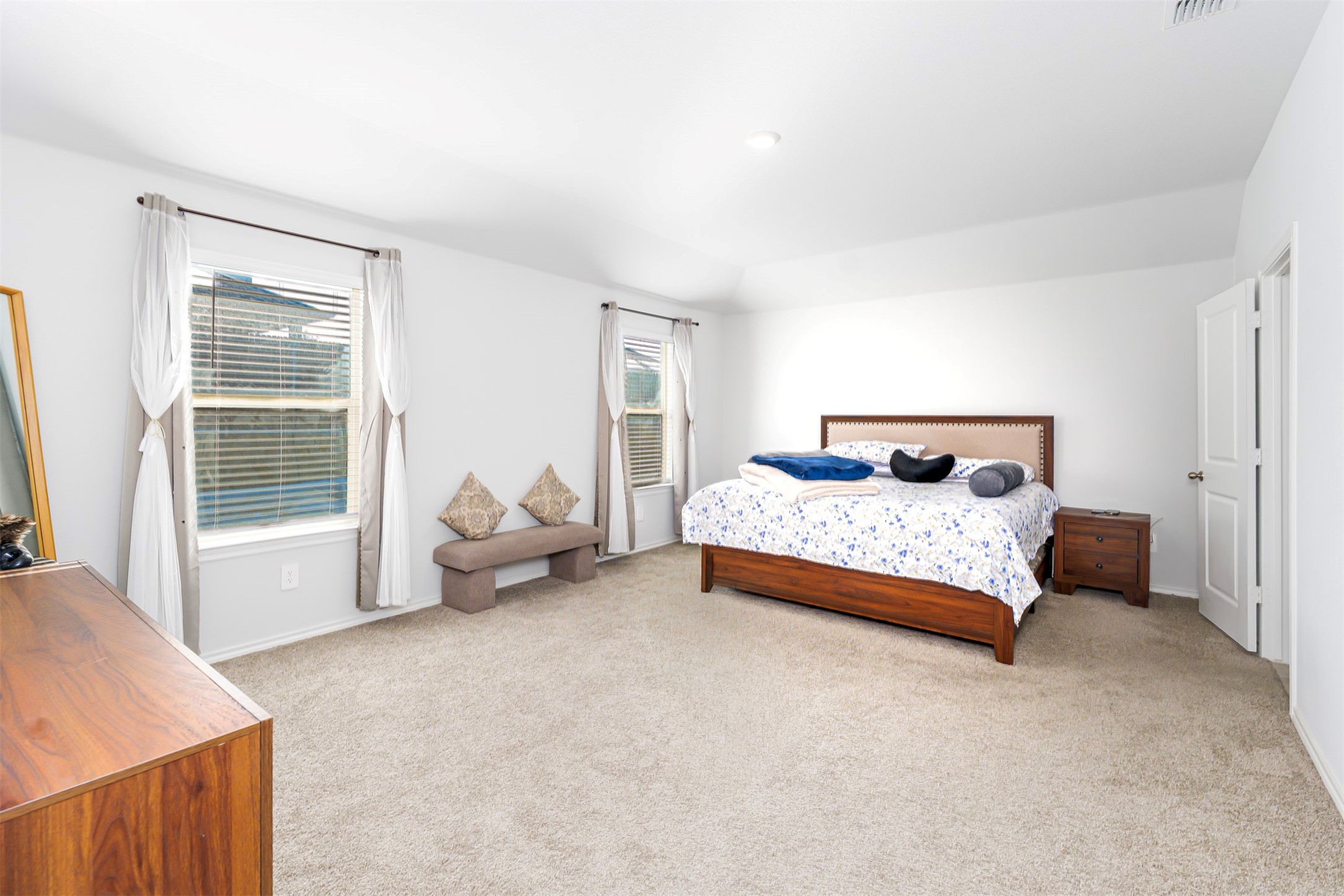 417 Destin Drive Fort Worth TX 76131