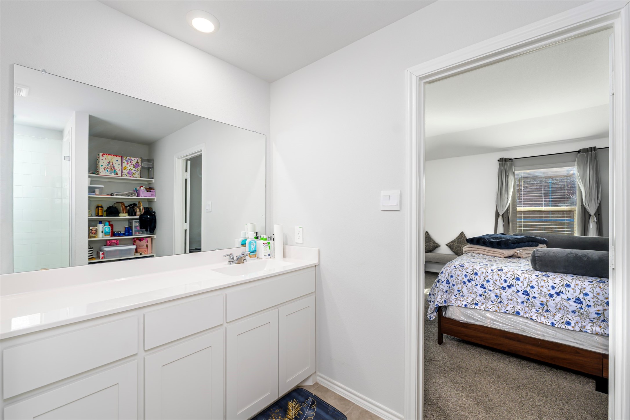 417 Destin Drive Fort Worth TX 76131