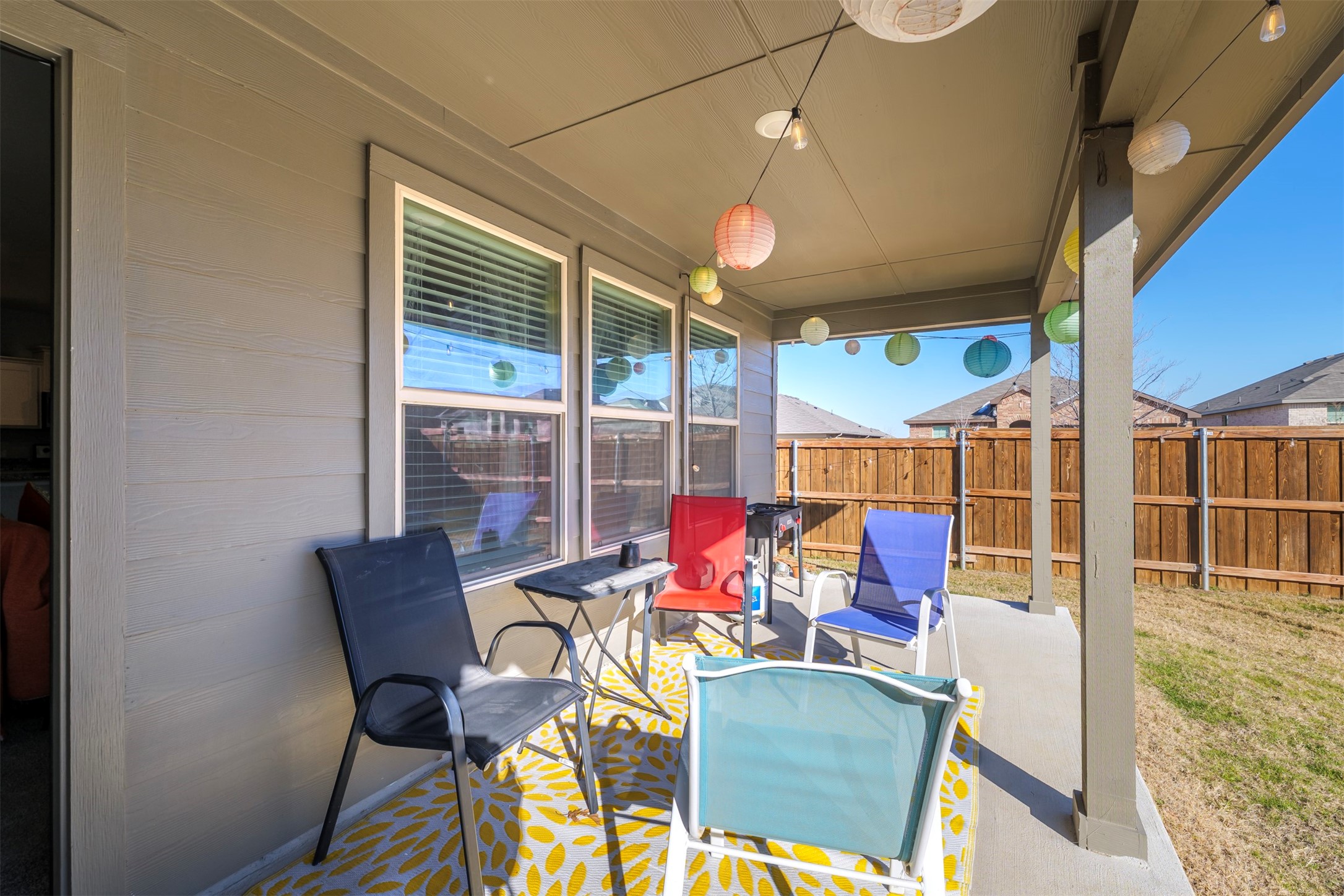 417 Destin Drive Fort Worth TX 76131