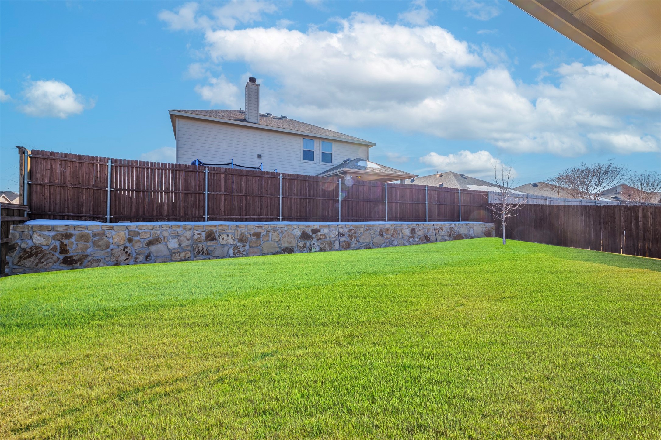 417 Destin Drive Fort Worth TX 76131
