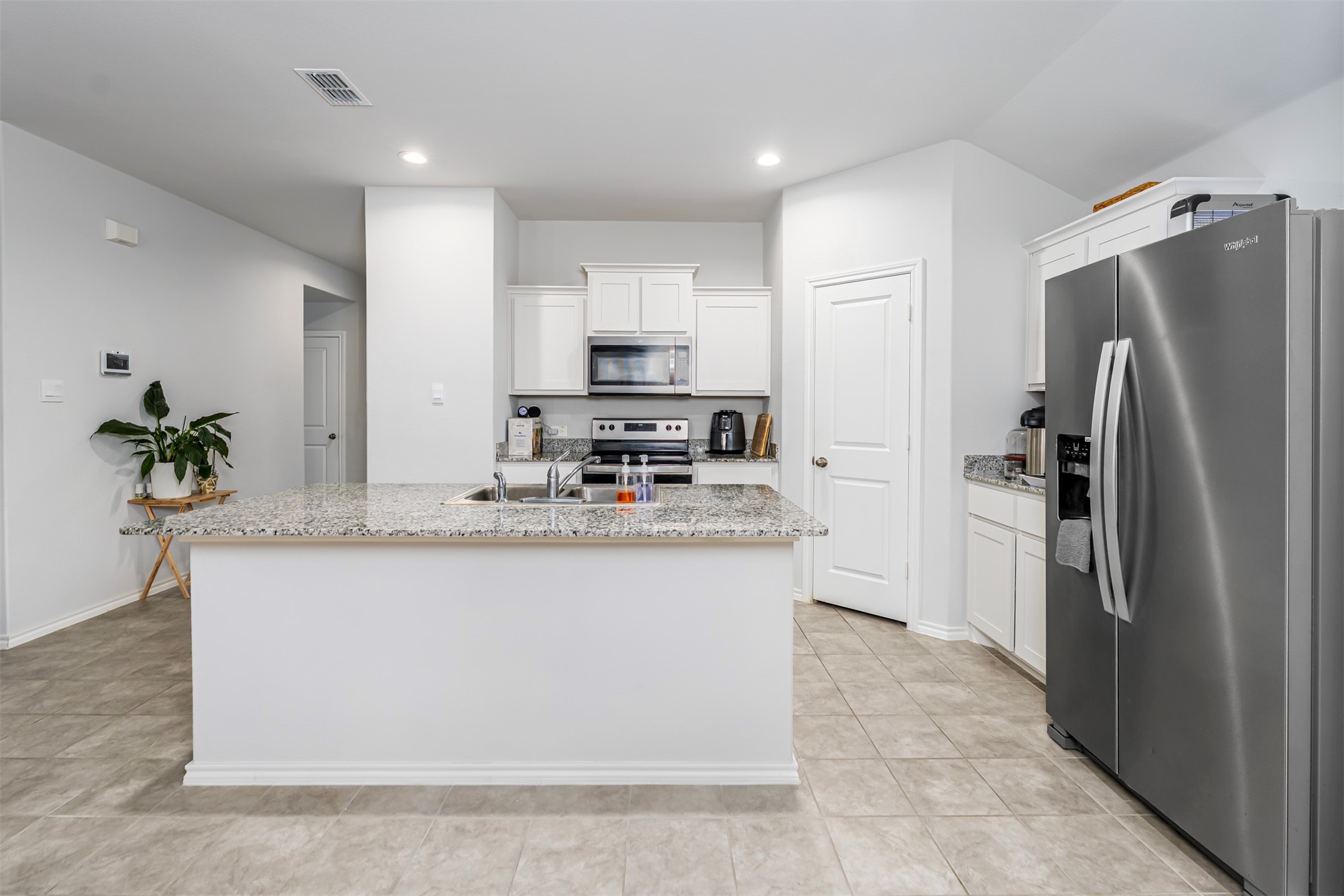 417 Destin Drive Fort Worth TX 76131