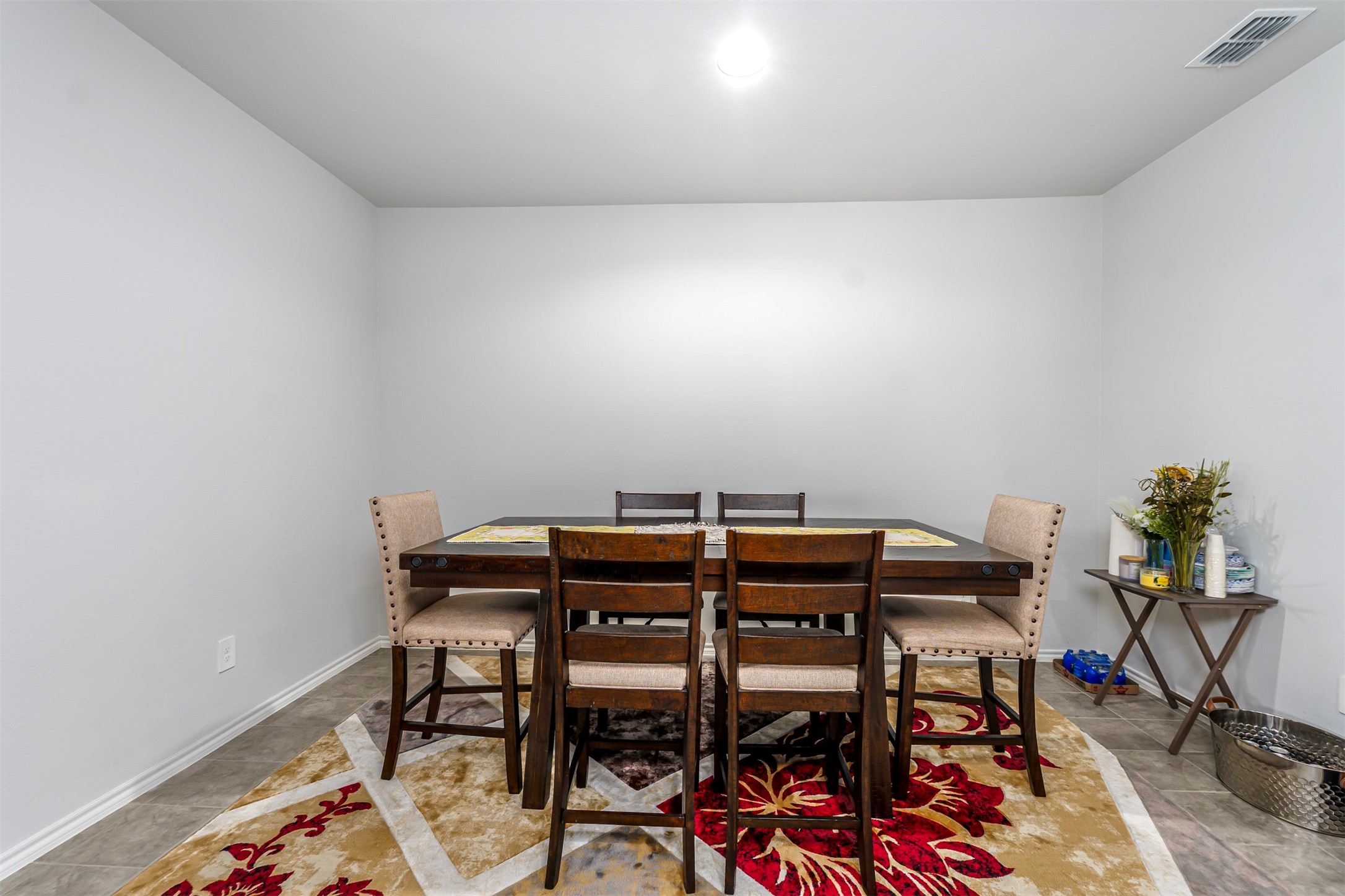 417 Destin Drive Fort Worth TX 76131