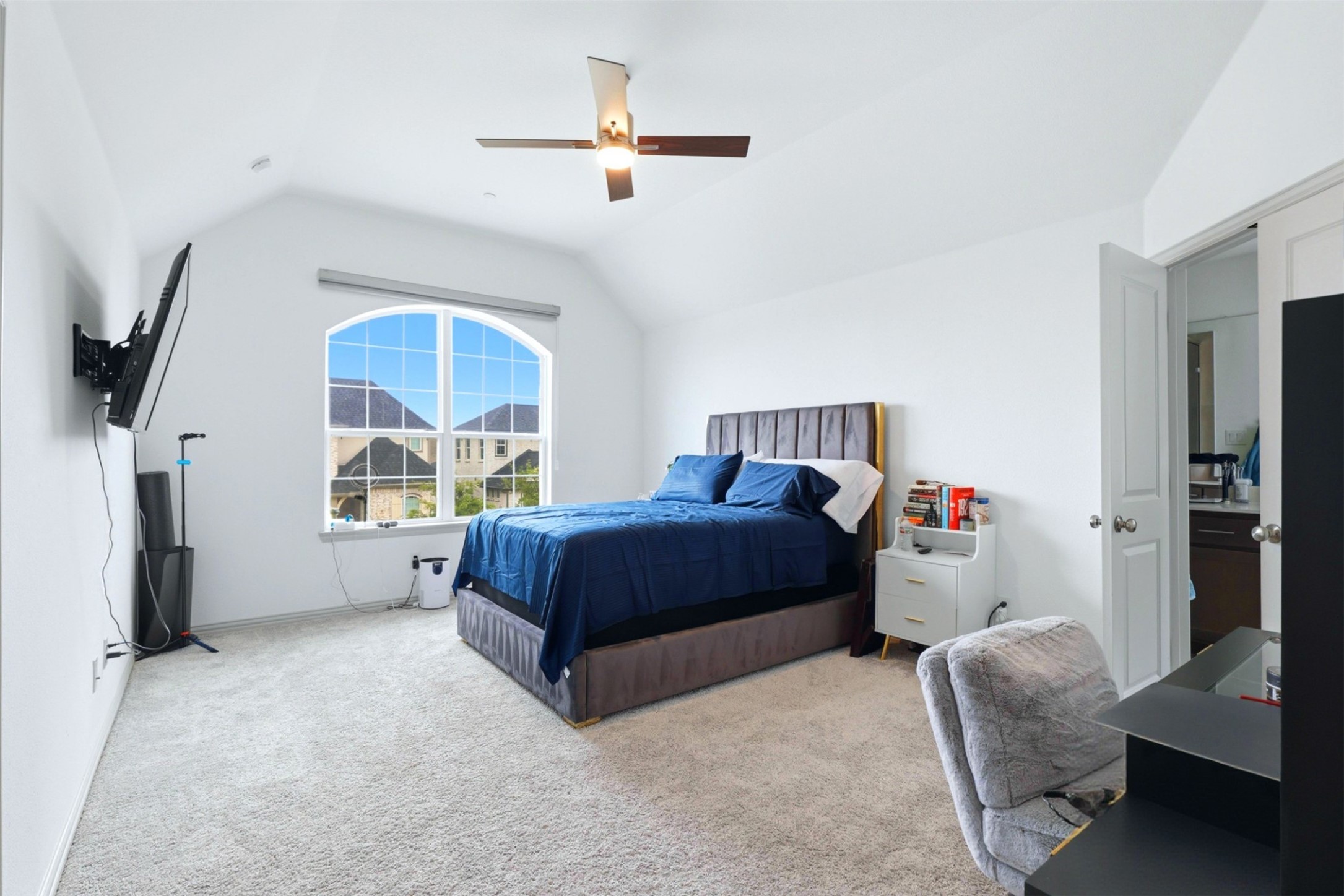 1004 Mikaela Drive Allen TX 75013