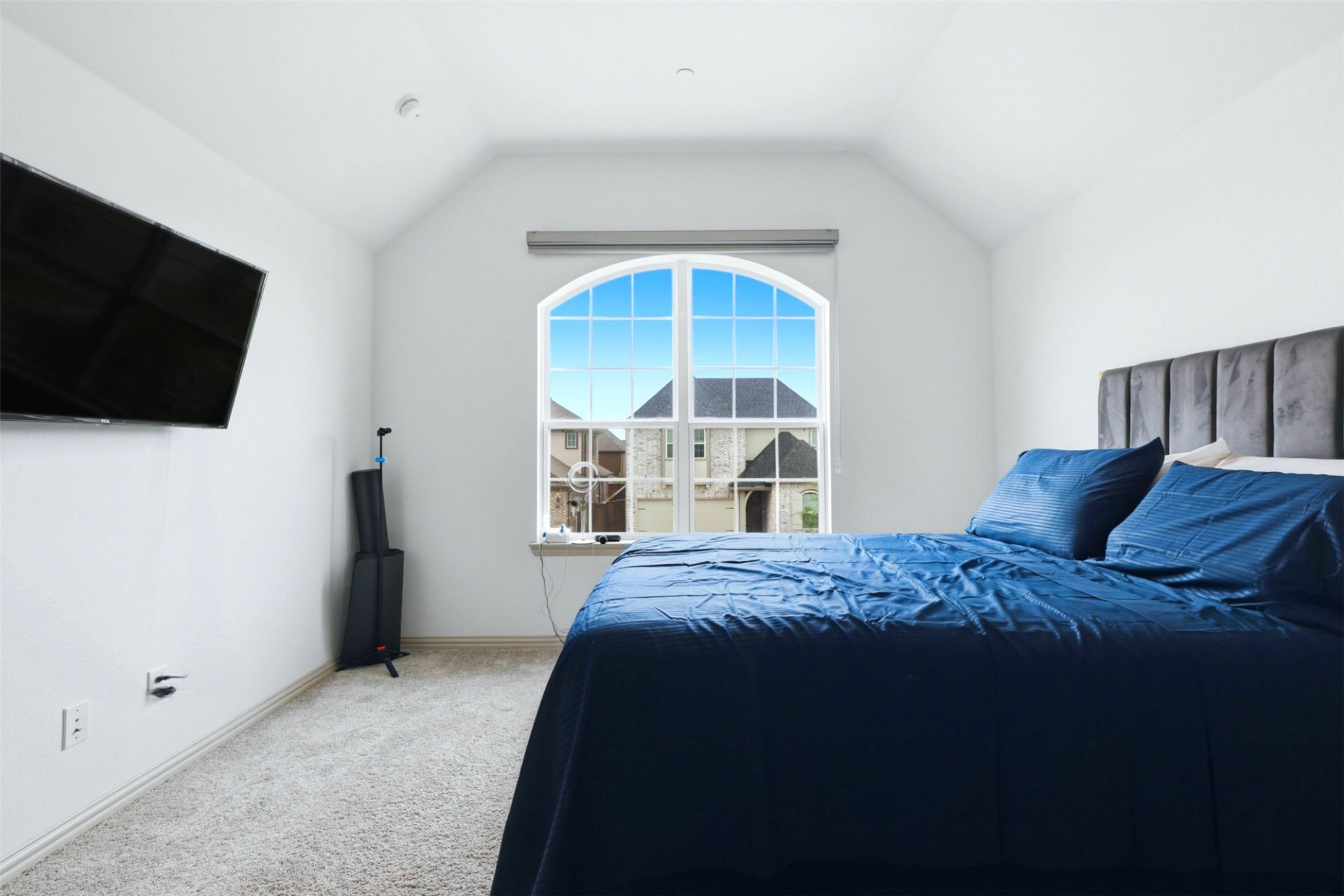 1004 Mikaela Drive Allen TX 75013