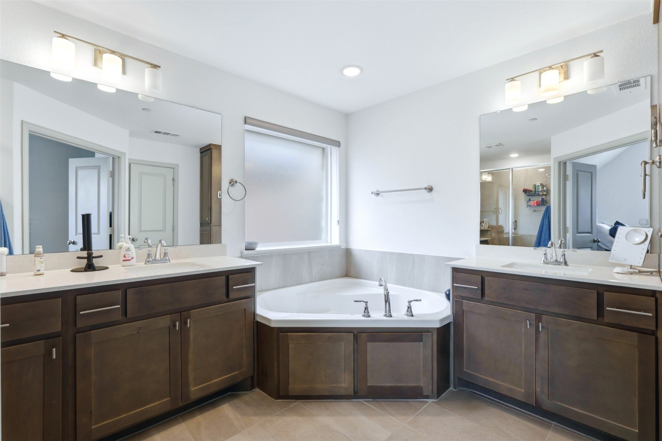 1004 Mikaela Drive Allen TX 75013