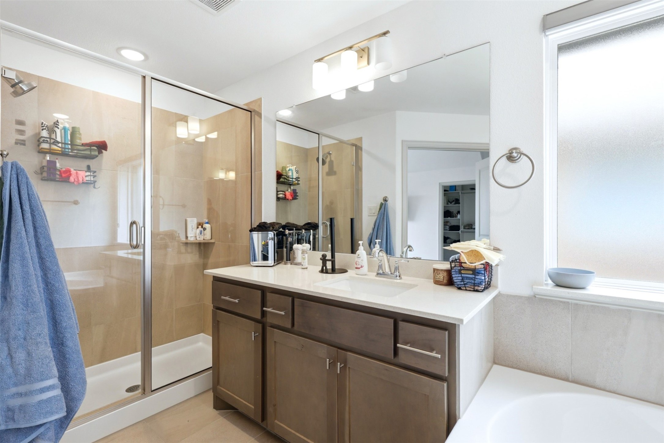 1004 Mikaela Drive Allen TX 75013