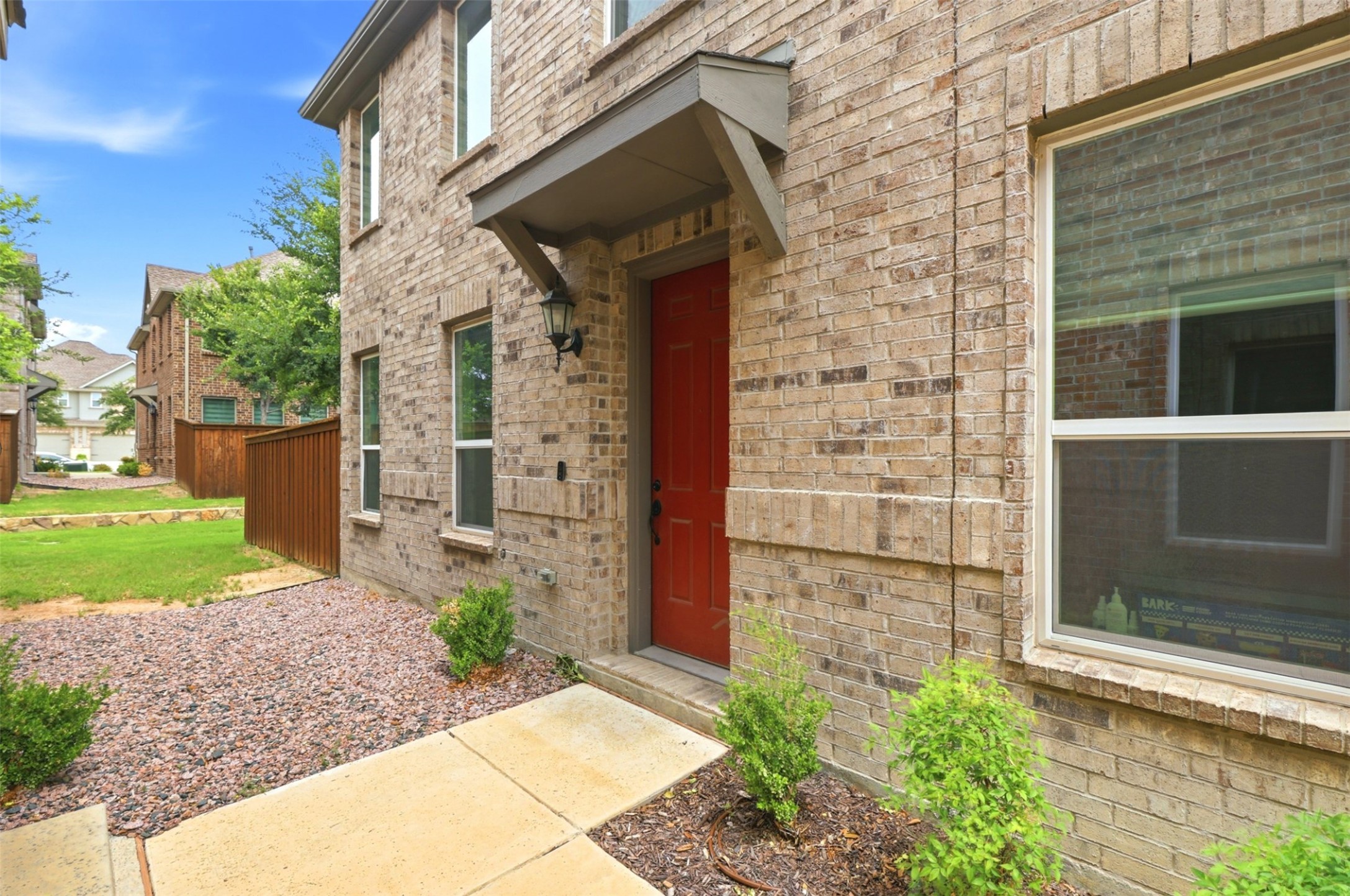 1004 Mikaela Drive Allen TX 75013
