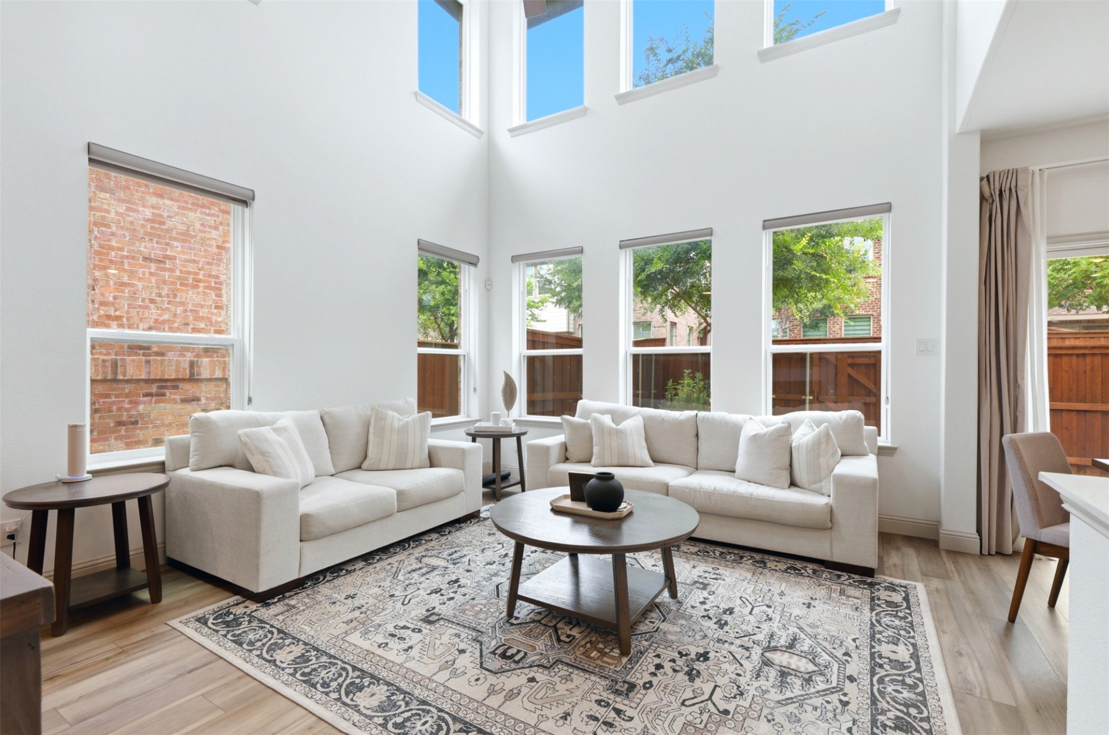 1004 Mikaela Drive Allen TX 75013