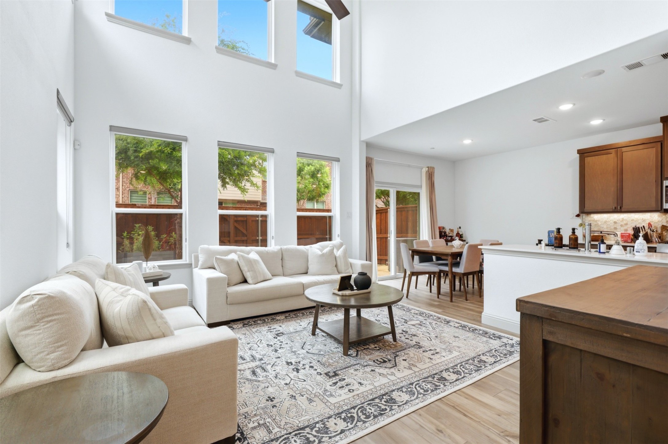 1004 Mikaela Drive Allen TX 75013