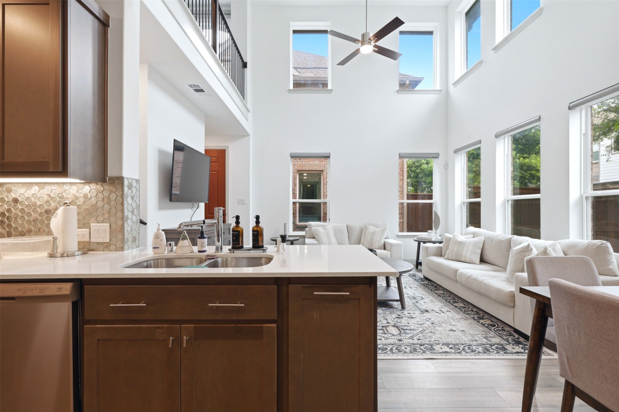 1004 Mikaela Drive Allen TX 75013