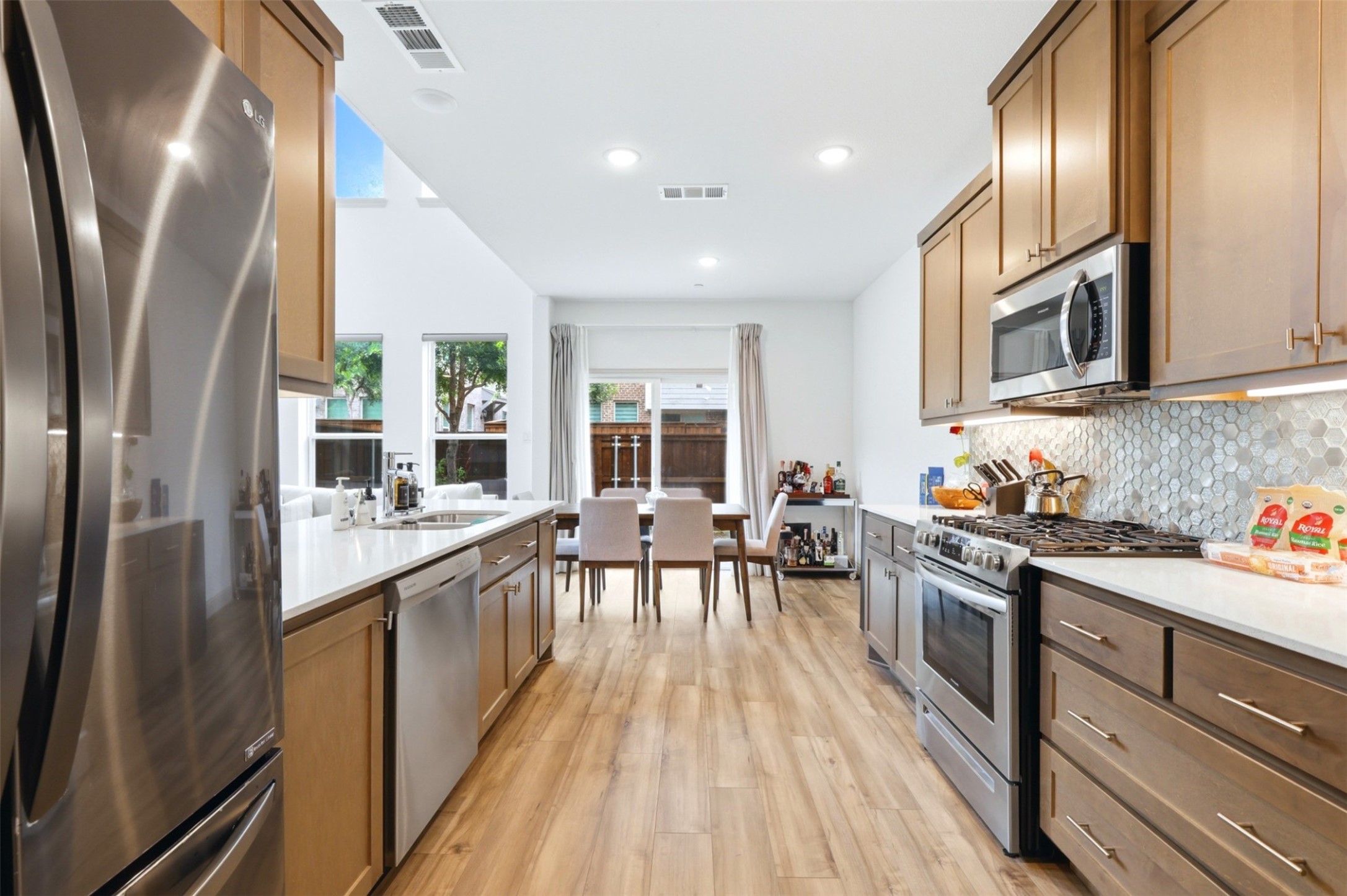 1004 Mikaela Drive Allen TX 75013