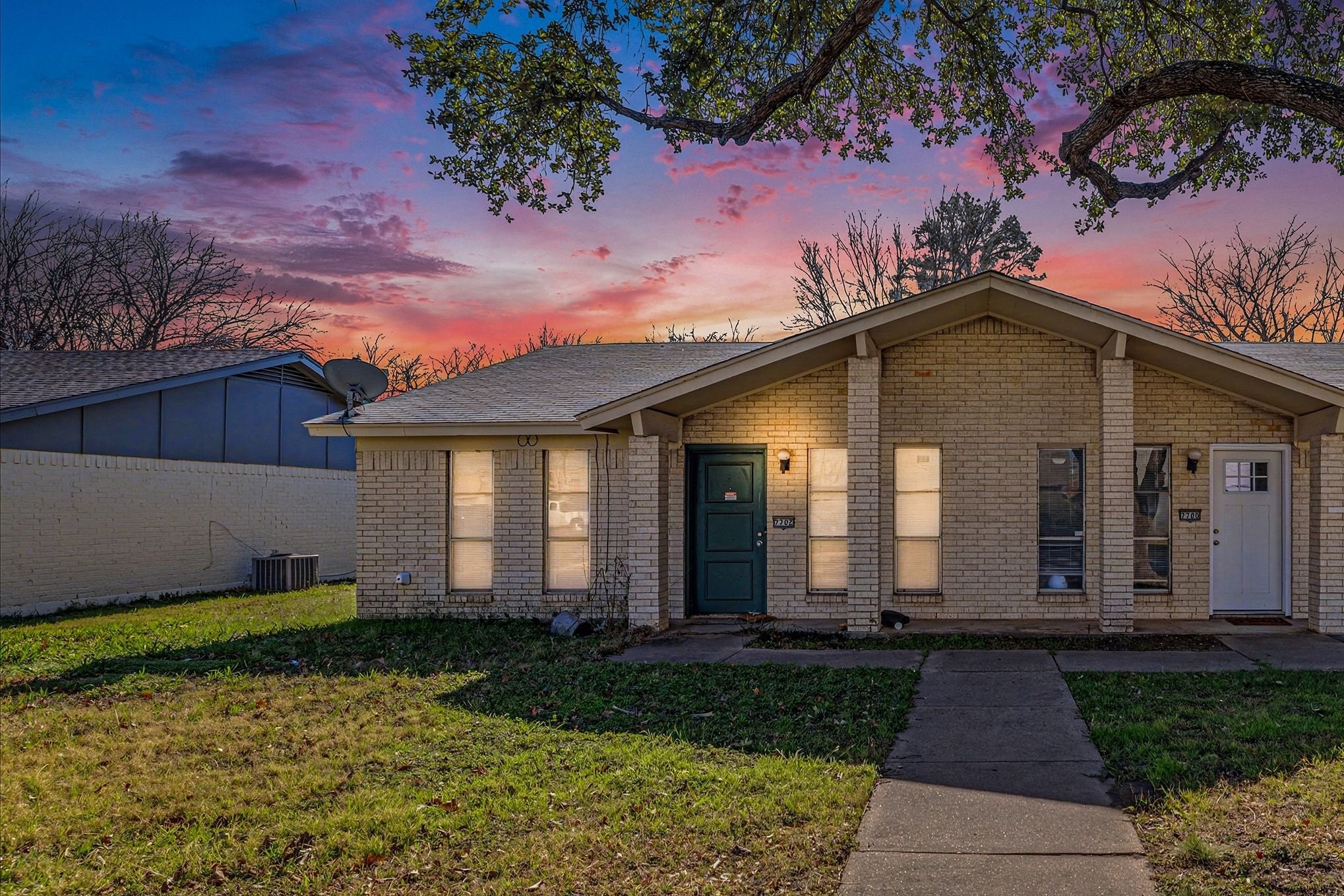 7700 Mary Drive North Richland Hills TX 76180