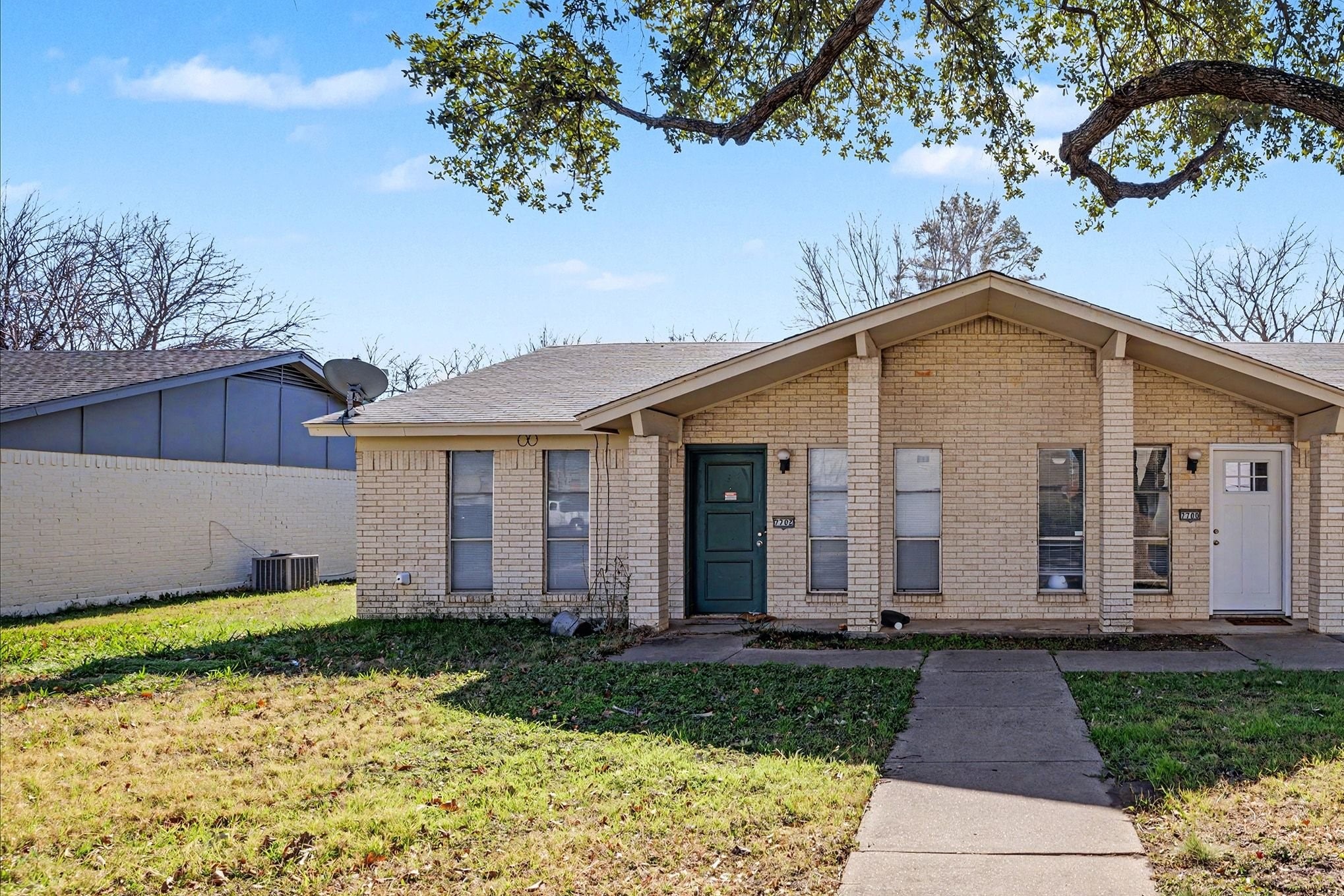 7700 Mary Drive North Richland Hills TX 76180