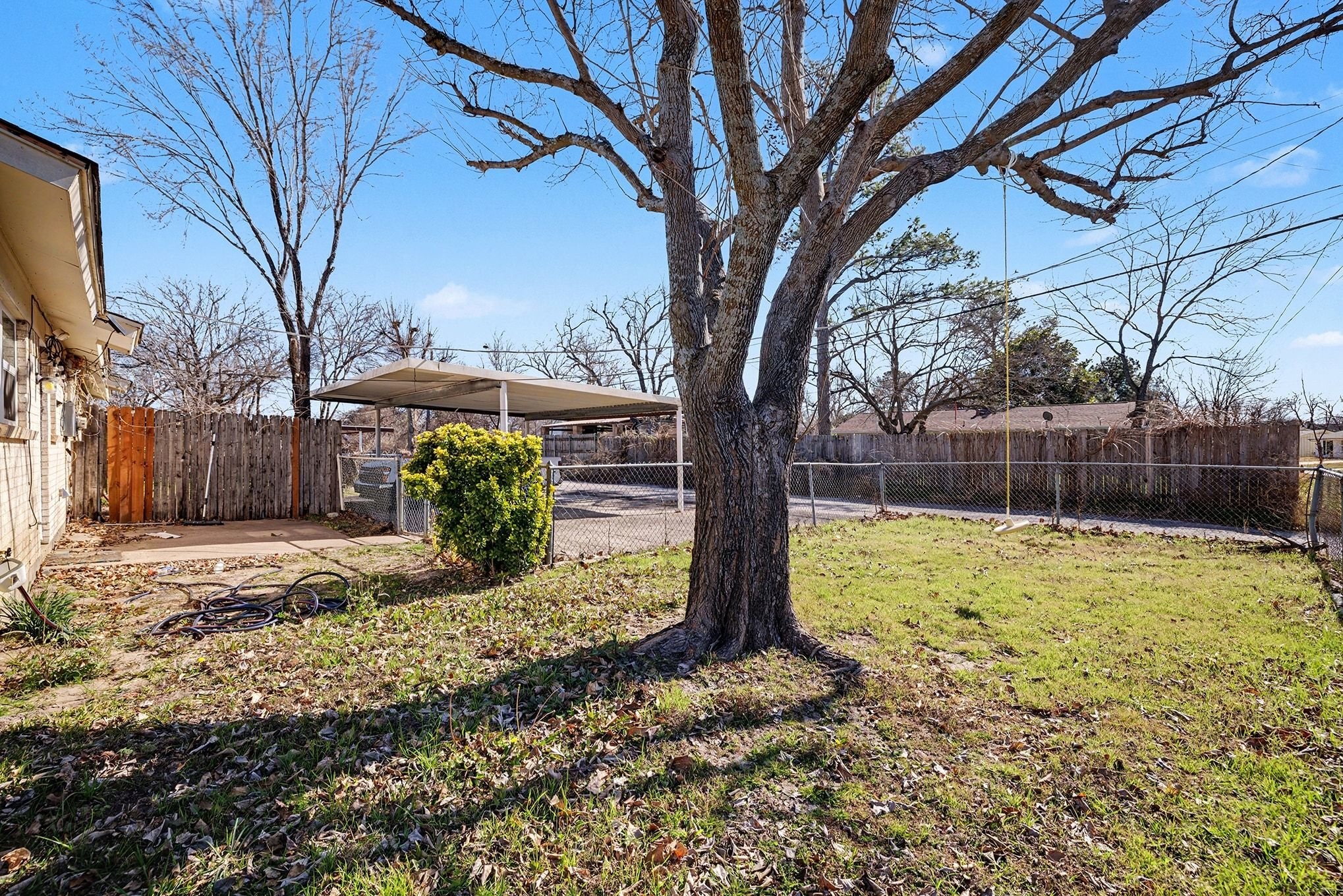 7700 Mary Drive North Richland Hills TX 76180