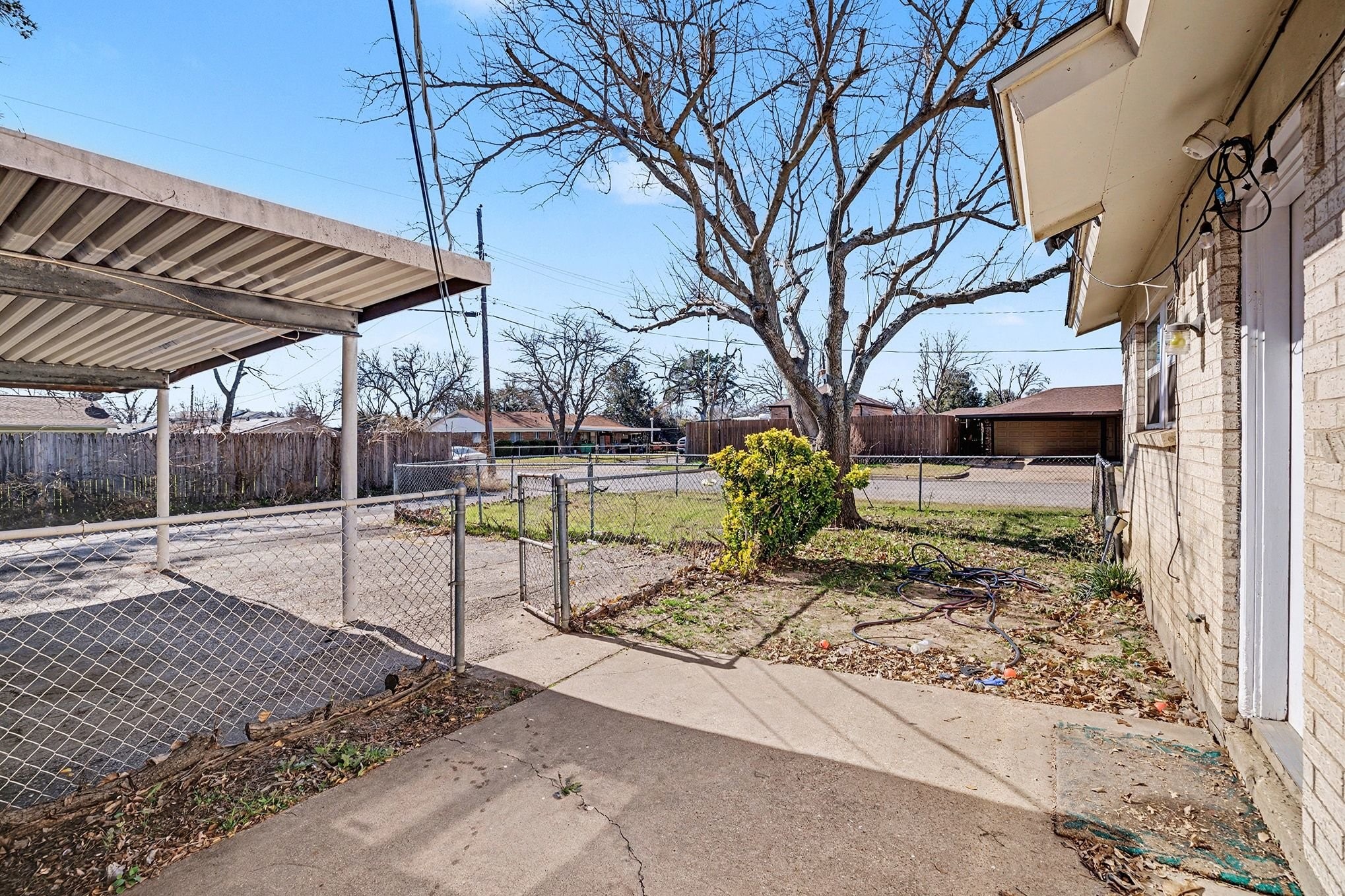 7700 Mary Drive North Richland Hills TX 76180