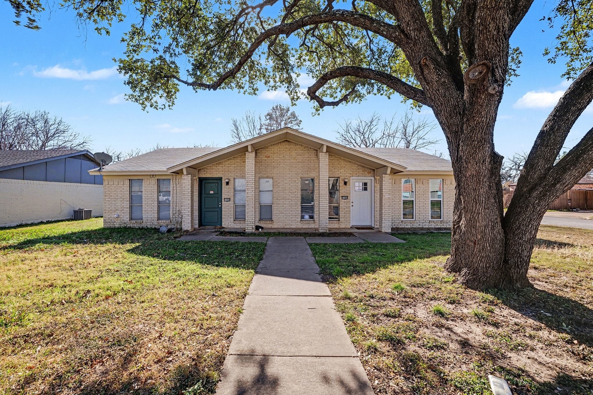 7700 Mary Drive North Richland Hills TX 76180
