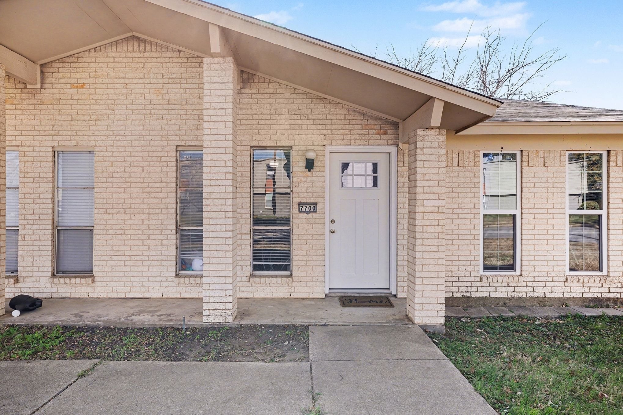 7700 Mary Drive North Richland Hills TX 76180