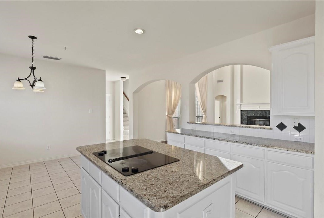 1313 Bradbury Drive Carrollton TX 75007
