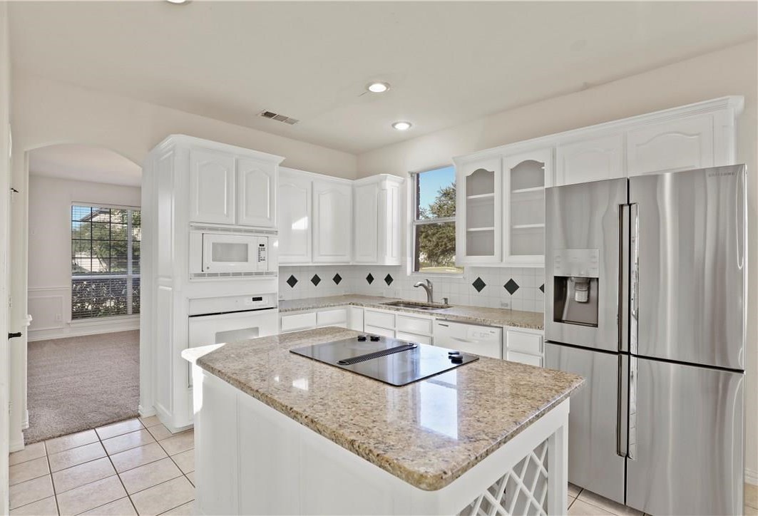 1313 Bradbury Drive Carrollton TX 75007