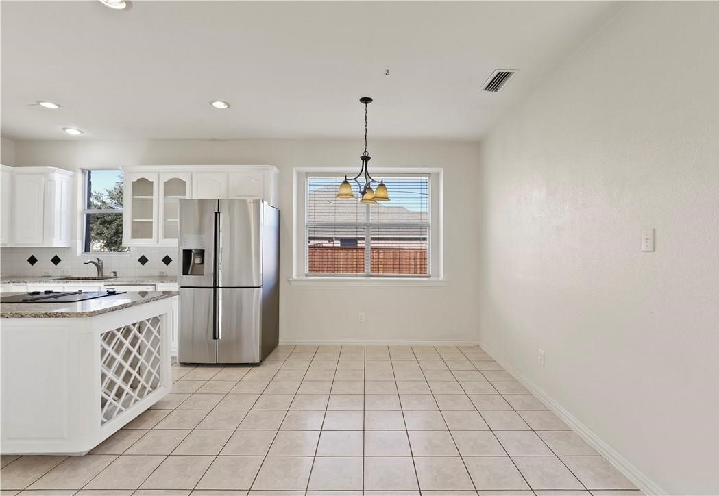 1313 Bradbury Drive Carrollton TX 75007