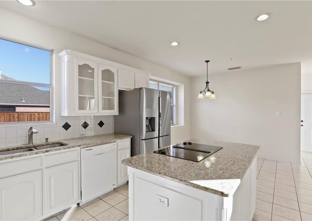 1313 Bradbury Drive Carrollton TX 75007