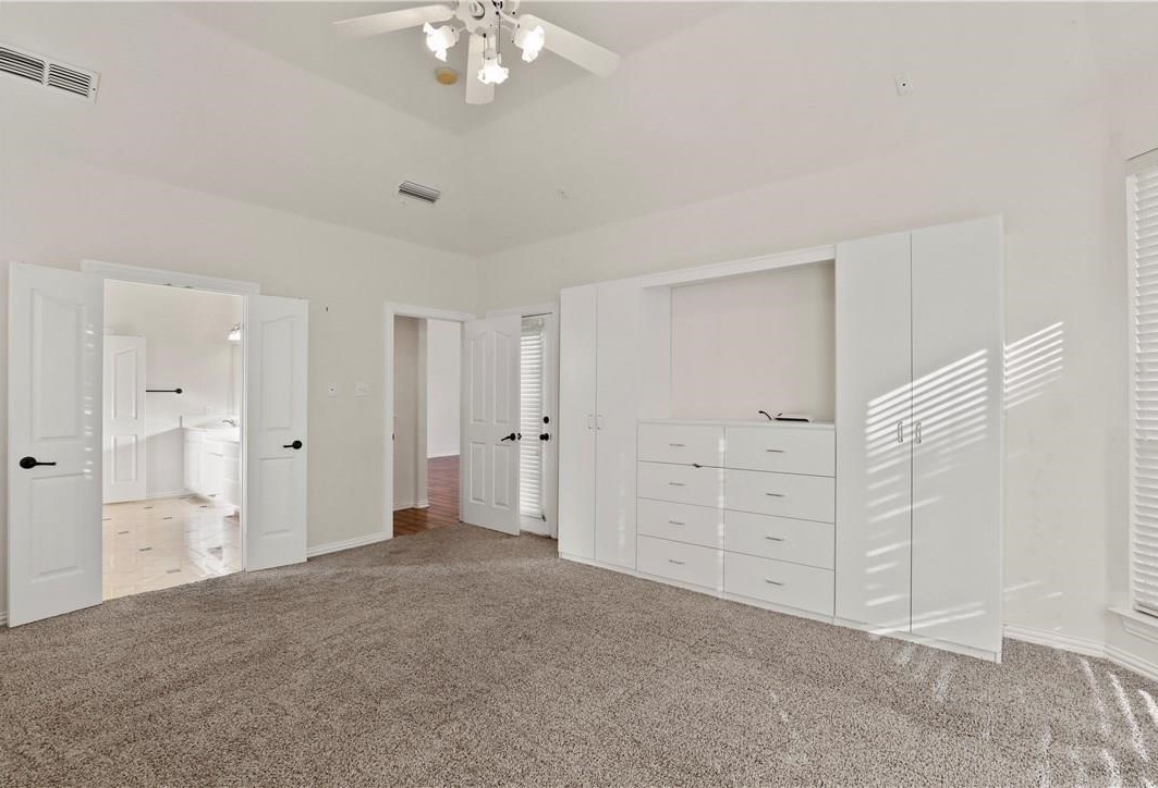 1313 Bradbury Drive Carrollton TX 75007