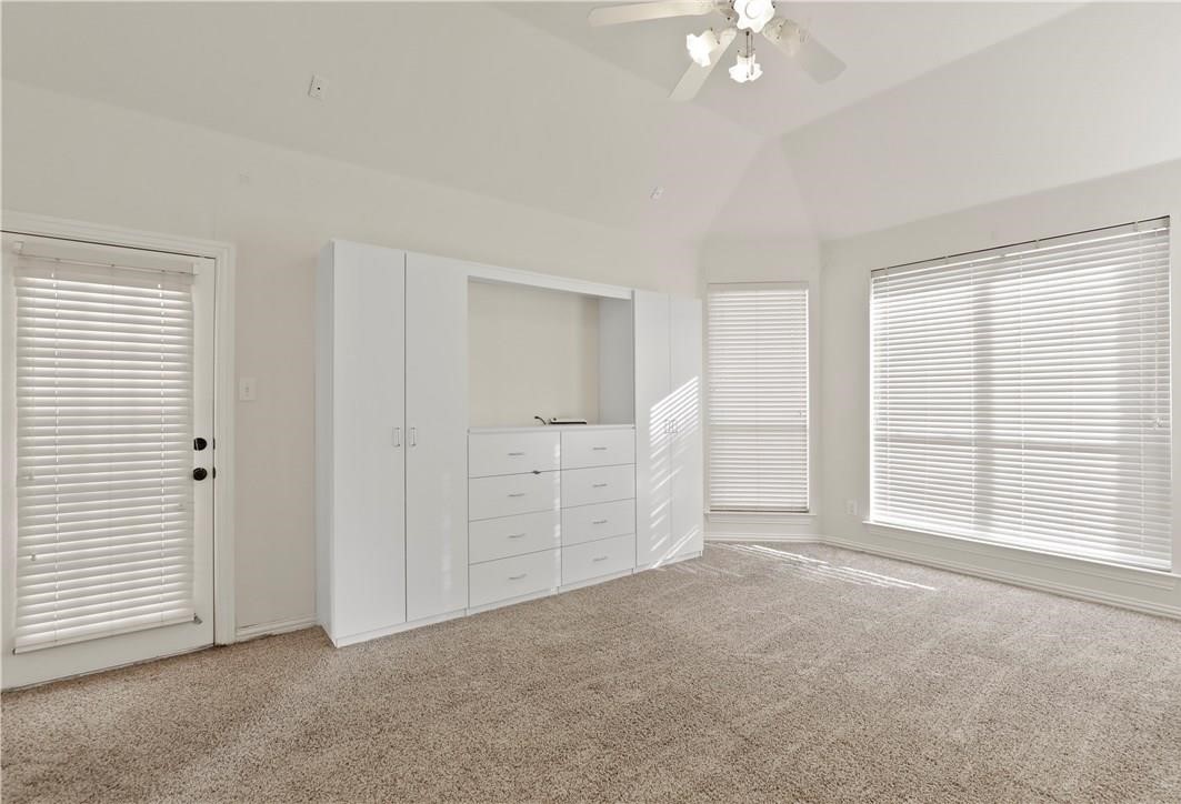 1313 Bradbury Drive Carrollton TX 75007