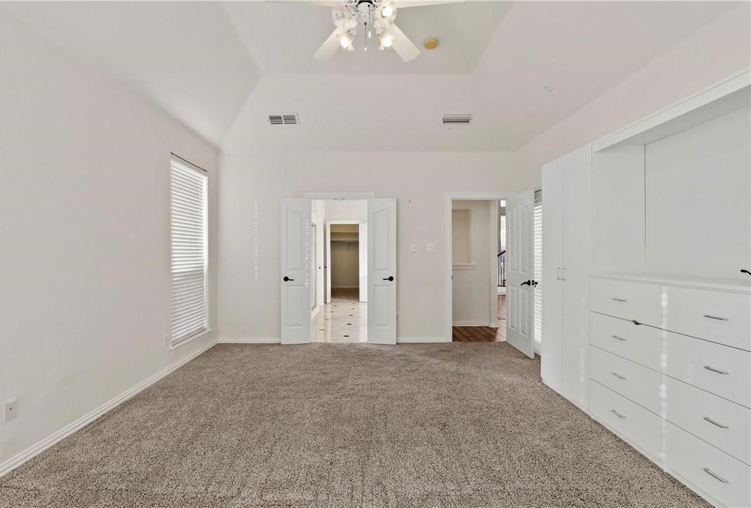 1313 Bradbury Drive Carrollton TX 75007