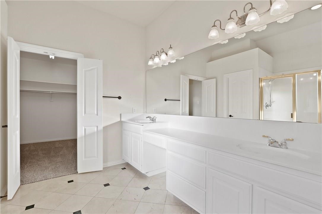 1313 Bradbury Drive Carrollton TX 75007
