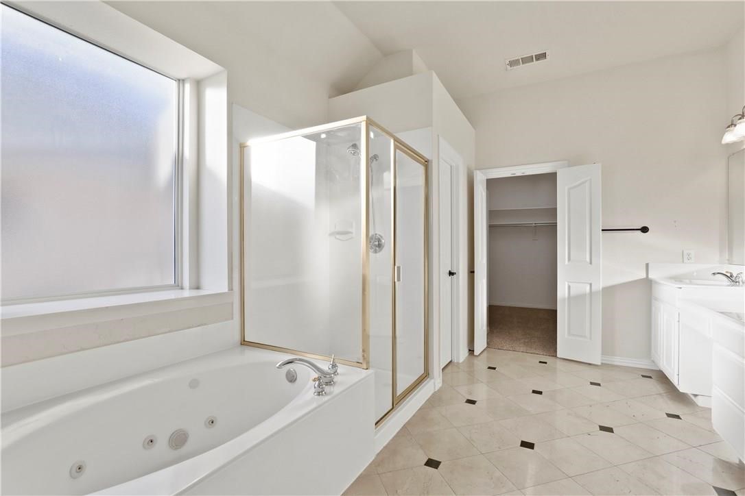 1313 Bradbury Drive Carrollton TX 75007