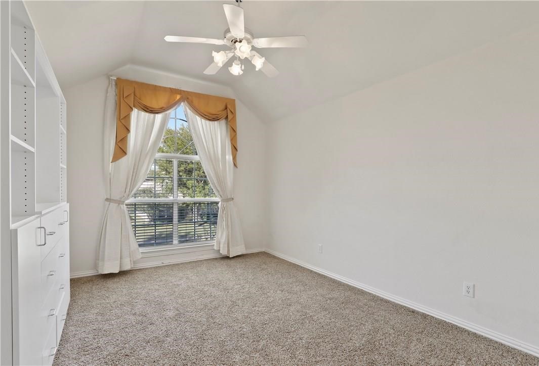 1313 Bradbury Drive Carrollton TX 75007