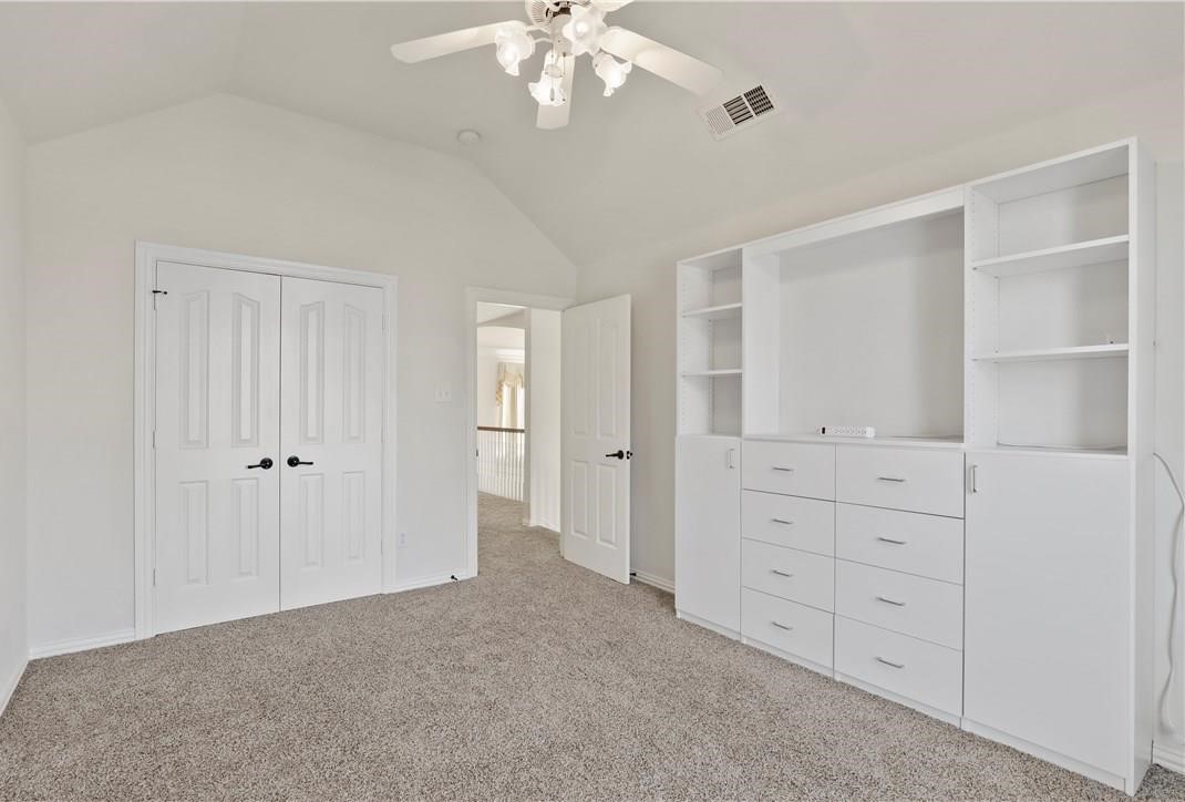 1313 Bradbury Drive Carrollton TX 75007