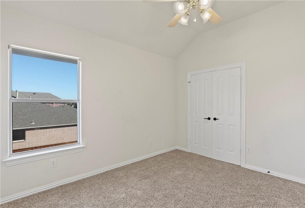 1313 Bradbury Drive Carrollton TX 75007